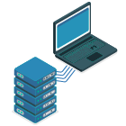 CPANEL Hosting